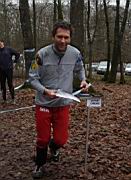 St-Valentin2011 346.jpg